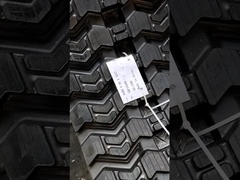 সাংহাই PUYI রাবার ট্র্যাক 450X86X55