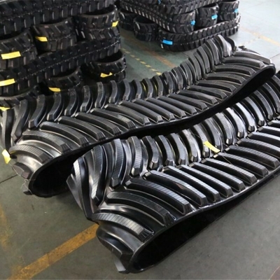 CAT চ্যালেঞ্জার ট্র্যাক্টর ট্র্যাক Mt738 Mt740 Mt743 Mt845e Mt855e Mt865e Mt875e Mt875c জন ডিয়ার কেস আইএইচ ক্লাস লেক্সিয়ন