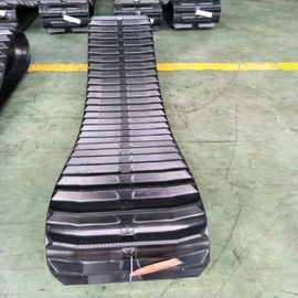 কৃষি যন্ত্র BS450*90*60 কাঁচা ট্র্যাক