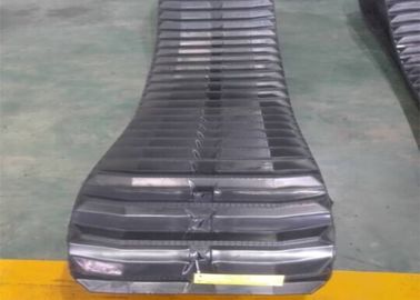 কৃষি যন্ত্র BS450*90*60 কাঁচা ট্র্যাক