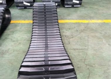 কৃষি যন্ত্র BS450*90*60 কাঁচা ট্র্যাক