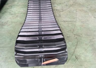 কৃষি যন্ত্র BS450*90*60 কাঁচা ট্র্যাক