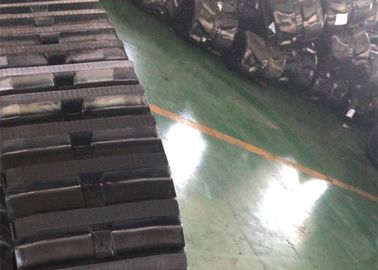 রাবার ট্র্যাক, ১৩&quot; ৩২০ এক্স ৯০ এক্স ৫৮
