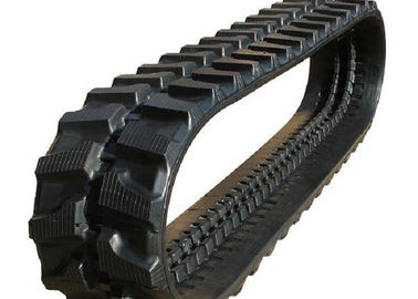 রাবার ট্র্যাক 230 x 101 x 31 HINOWA DM15 PT15G VT1550 VT1650