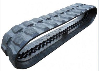 রাবার ট্র্যাক 230 x 101 x 31 HINOWA DM15 PT15G VT1550 VT1650