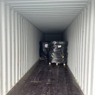 কৃষি ট্র্যাক্টর রাবার ট্র্যাক 25 "30" 36" প্রশস্ততা CAT চ্যালেঞ্জার 65 75 85 95 35 45 55 MT800 MT700 জন ডিয়ার 8000T 8 RT 8RX 9RX CNH STX কোয়াড্রা ম্যাগনাম রোট্র্যাক ক্লাস লেক্সিয়ন ভেক্টর ডেল্টা