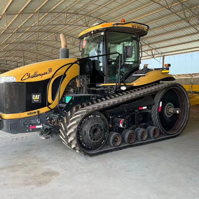 কৃষি ট্র্যাক্টর রাবার ট্র্যাক 25 "30" 36" প্রশস্ততা CAT চ্যালেঞ্জার 65 75 85 95 35 45 55 MT800 MT700 জন ডিয়ার 8000T 8 RT 8RX 9RX CNH STX কোয়াড্রা ম্যাগনাম রোট্র্যাক ক্লাস লেক্সিয়ন ভেক্টর ডেল্টা