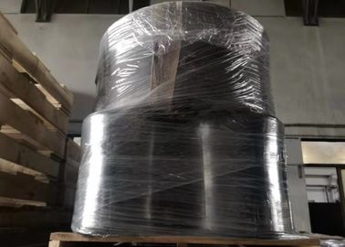 অ্যাসফাল্ট প্যাভার CAT AP 1055E AP 1055D রাবার ট্র্যাক 460x225x36