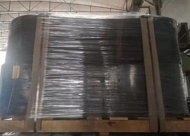 অ্যাসফাল্ট প্যাভার CAT AP 1055E AP 1055D রাবার ট্র্যাক 460x225x36