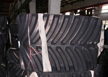 JOHN DEERE ট্র্যাক্টর 9000T 9020T 9030T রবার ট্র্যাক 36 &quot;কৃষি যন্ত্রপাতি