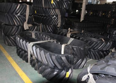 CAT চ্যালেঞ্জার ট্র্যাক্টর ট্র্যাক Mt738 Mt740 Mt743 Mt845e Mt855e Mt865e Mt875e Mt875c জন ডিয়ার কেস আইএইচ ক্লাস লেক্সিয়ন